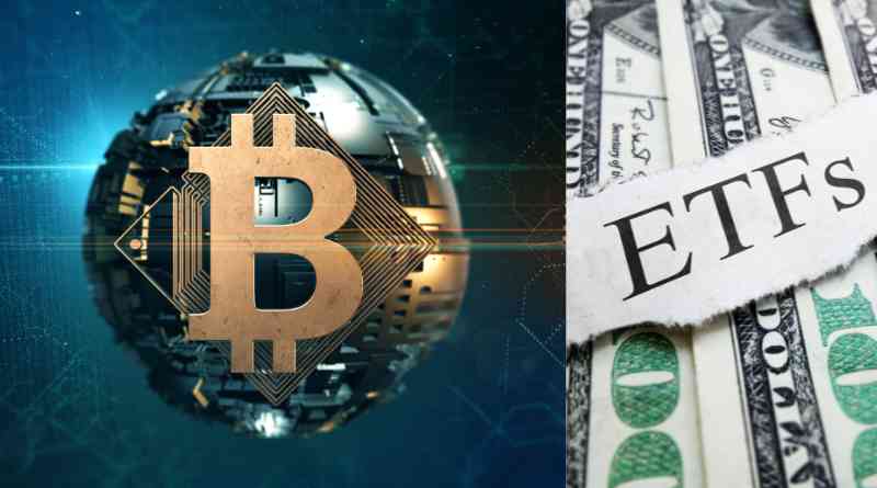 Mastering Bitcoin ETF,s Investments: A How2Invest Guide
