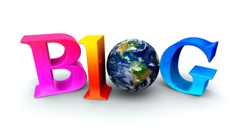 Babajitone.Com Innovative Blogging Landscape (2)