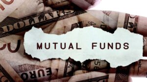 Top Investment Picks: Best Mutual Funds to Invest in 2023 for SIP Success