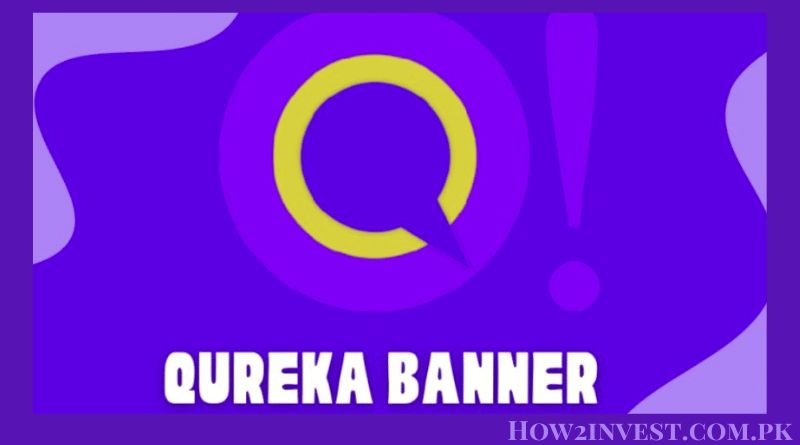 What is Qureka Banner: A Complete Guide