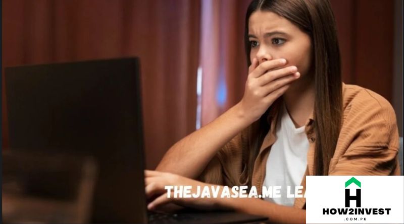 thejavasea.me leaks aio-tlp
