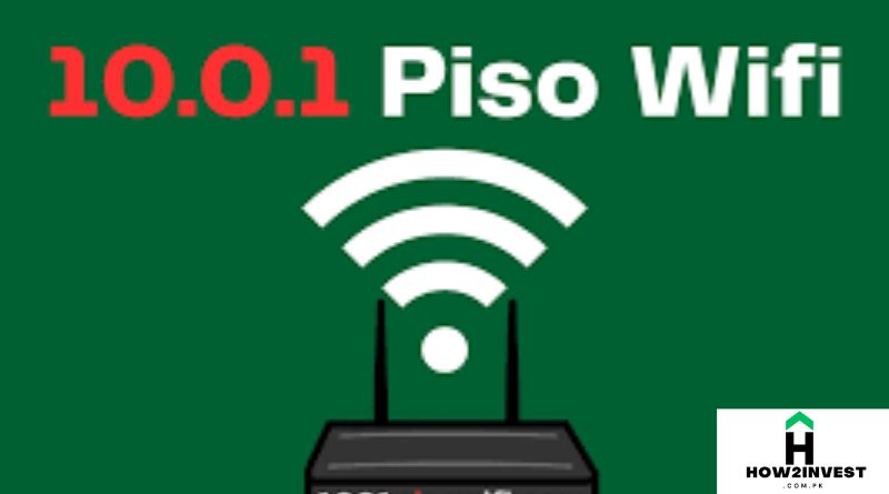 lpb piso wifi 10.0.0.1
