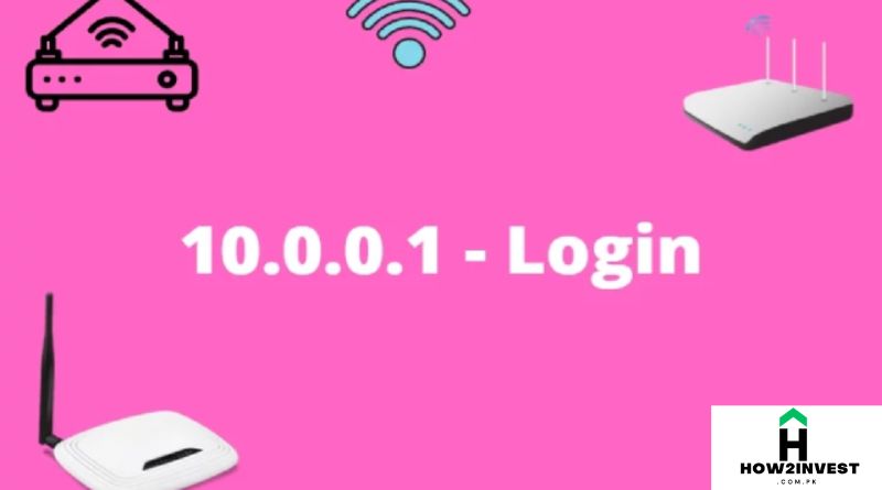 lpb piso wifi 10.0.0.1 pause time login