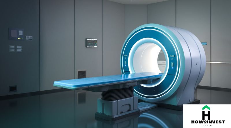 www healthsciencesforumcom