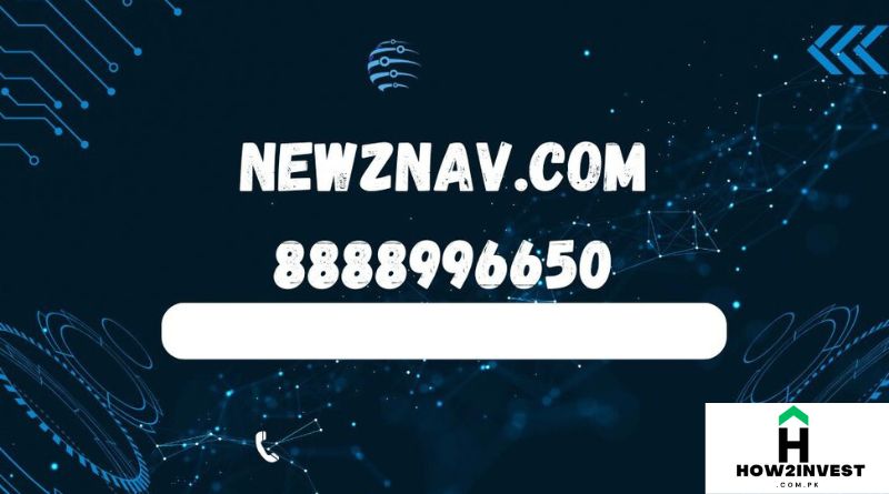newznav.com 8888996650