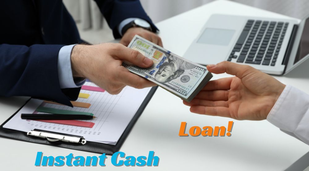 Loan