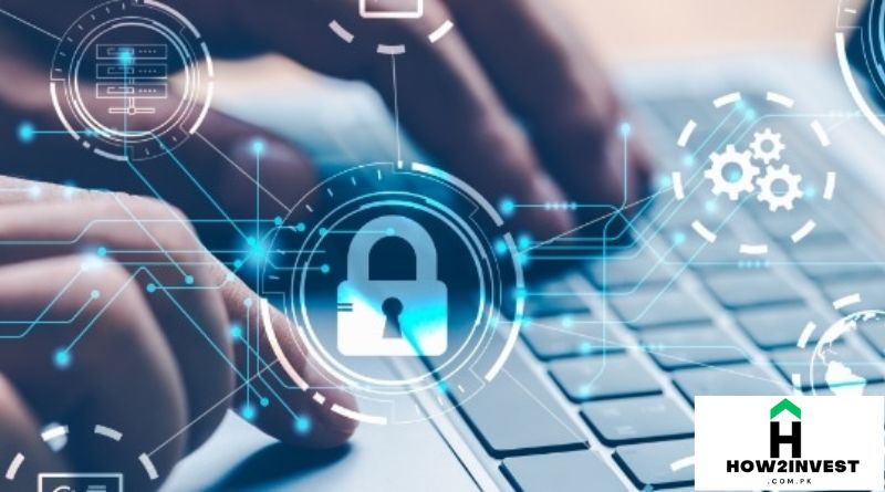IT Management Services Orange County