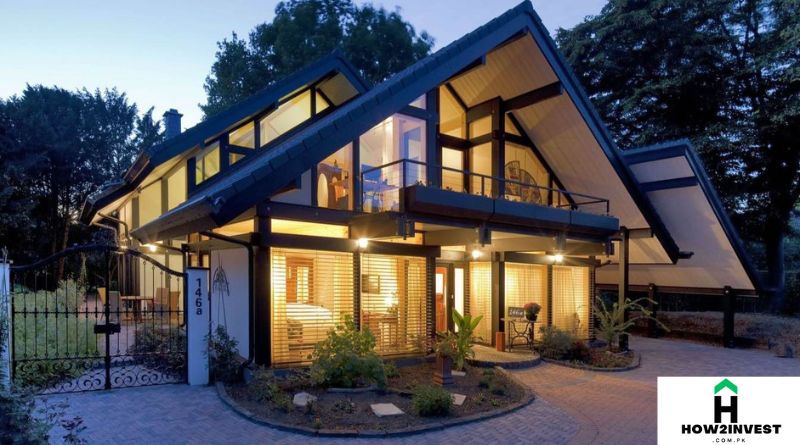The Future of Custom Home Building