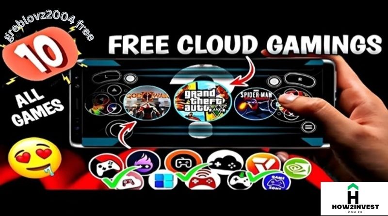 greblovz2004 free
