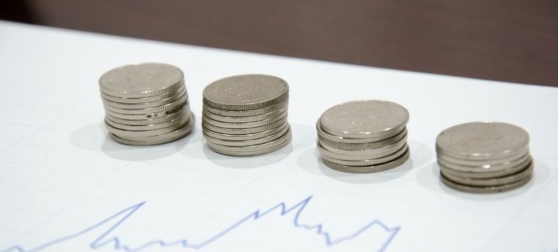 How global receiving accounts help Pakistani SMEs expand globally